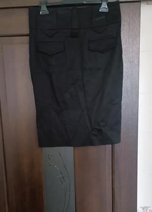 Юбка италия4 фото