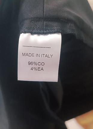 Юбка италия6 фото