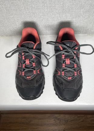 Salomon halifax w hotsell