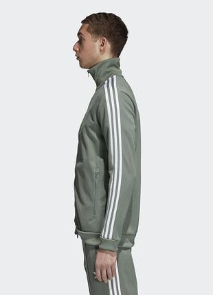 Спортивный костюм adidas,оригинал8 фото