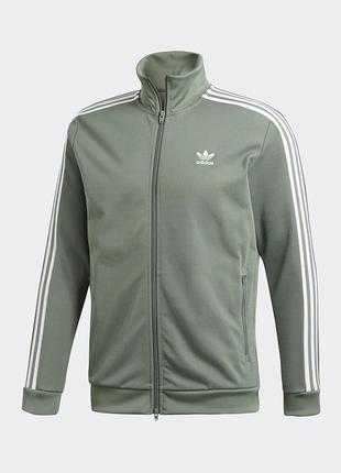 Спортивный костюм adidas,оригинал6 фото