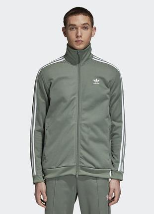 Спортивный костюм adidas,оригинал4 фото