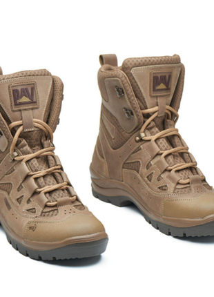 Військові тактичні берці черевики ботінки кросівки. вологостійкі, водонепронекні военные тактические10 фото