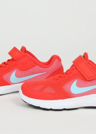 Кросівки nike collaboration .мега вибір взуття та одягу