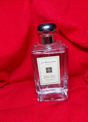 Jo malone london