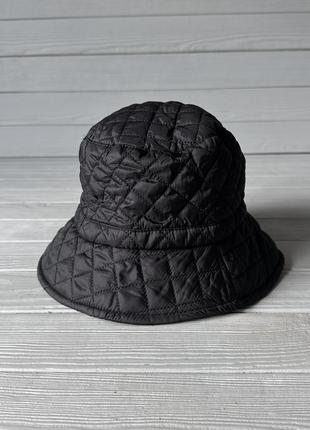 3m thinsulate панамка панама капелюх