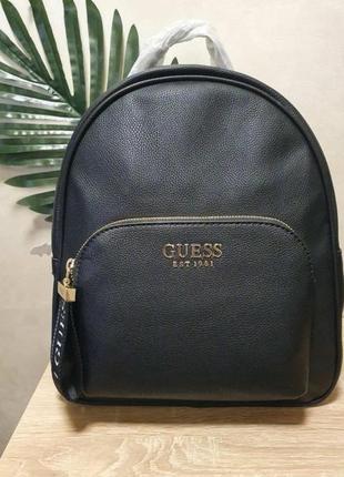 Міський рюкзак guess оригінал оригинал1 фото