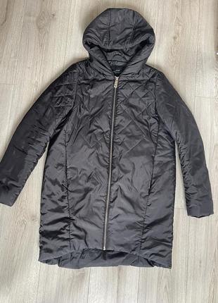Куртка від zara