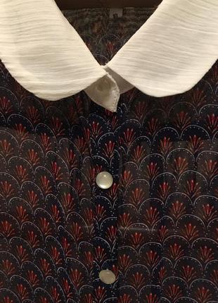 Огромный выбор красивых блуз и рубашек!