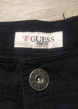 Шорти guess 4