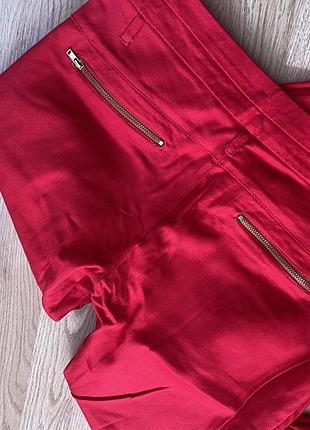 Штани брюки 3