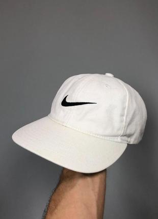 Кепка nike