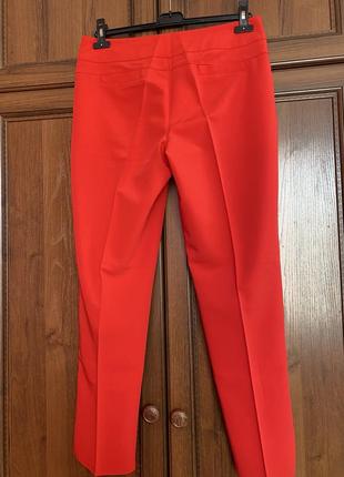 Штани брюки 6