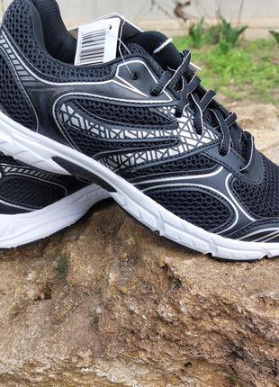 Кроссовки женские crivit