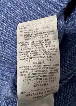 Светр gucci 5