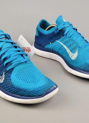Flyknit free best sale