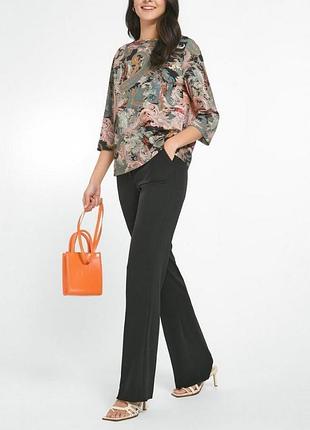 Невероятная кофточка janis &amp;john