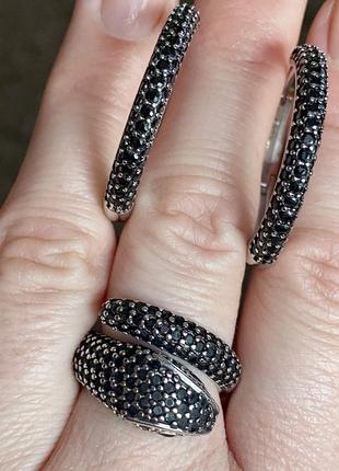 Серебряная кольца,кольцо 925 пробы змея рептилия плазуны6 фото