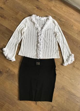 Блуза рубашка футболка рубашка