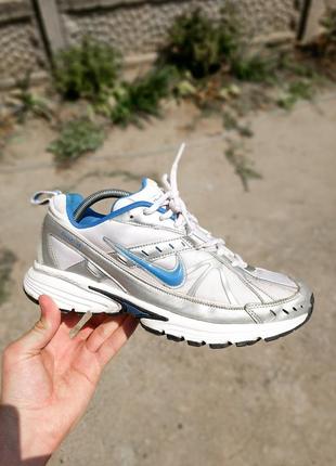 nike dart 4