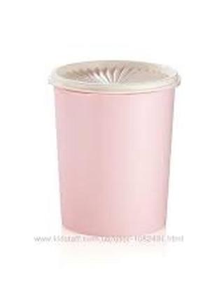 Контейнер в один дотик 1,9 л tupperware