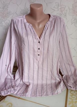 Сорочка , блуза1 фото
