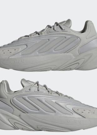 Кроссовки adidas ozelia