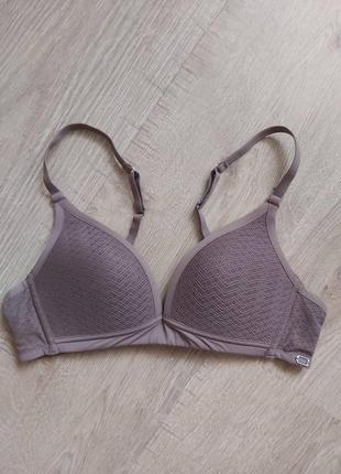 Бюстгальтер