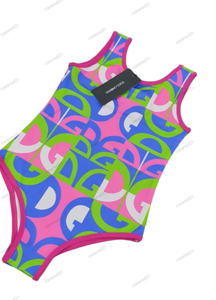 Купальник для дівчаток. підлітковий. брендований . виробник туреччина