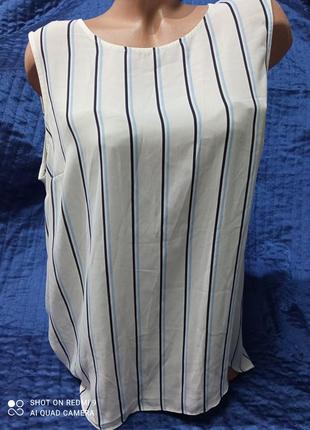 Блуза, блузка женская