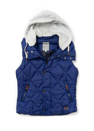 G-star women women's vest жіночий жилет