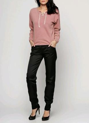 Gas штани size 36 44