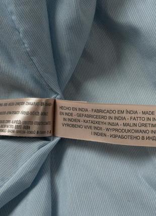 Massimo dutti women's jacket женская косуха10 фото