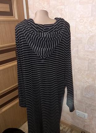 Кардиган 5