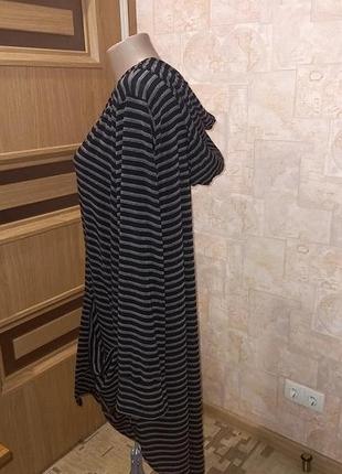 Кардиган 7