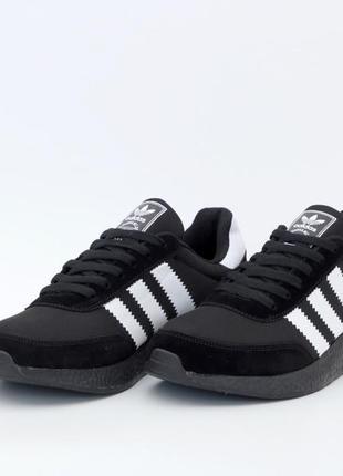 Кроссовки adidas l5923 кроссовки4 фото