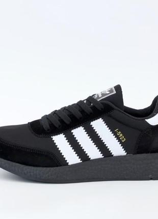 Кроссовки adidas l5923 кроссовки5 фото