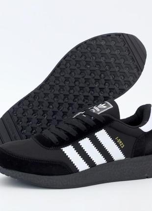 Кроссовки adidas l5923 кроссовки3 фото