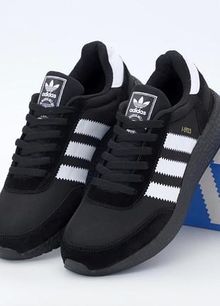 Adidas l5923 store
