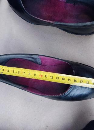 Старые советские валенки с галошами ссср советские винтажная обувь для фотозоны фотосессии декора коллекции6 фото