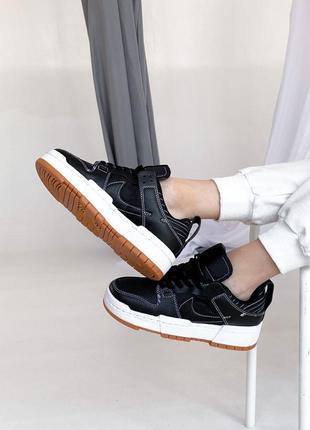 Кроссовки nike air orange 1 женские найк аир форс 1 кожа nike air max кожаные кроссовки найк аир форс черные белые кожа nike jordan