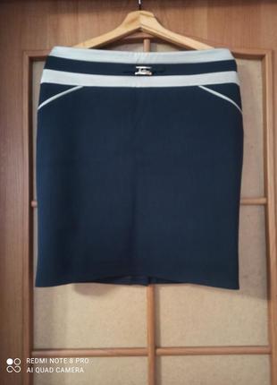 Спідниця жіноча