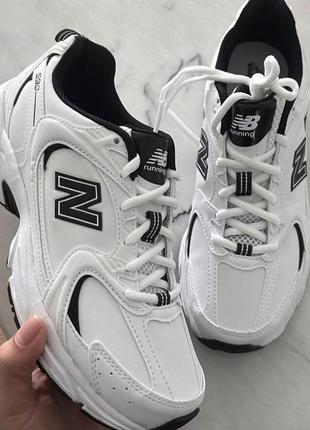 Кросівки new balance 530 орігінал