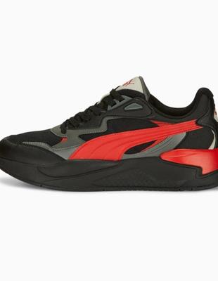 Кроссовки puma оригинал!4 фото