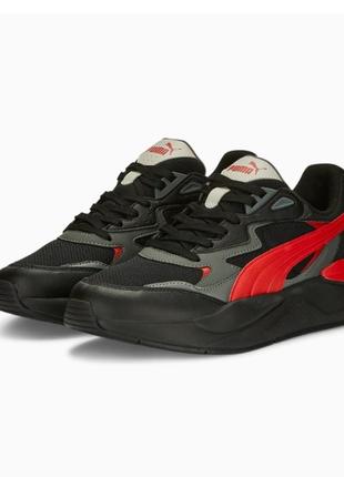 Кросівки puma оригінал!