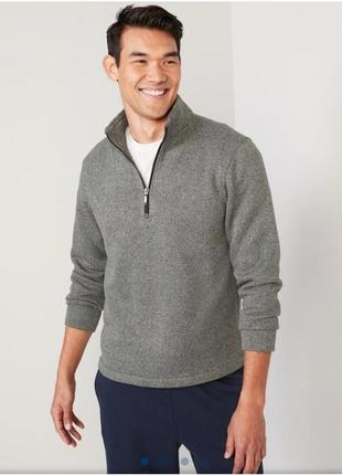 Світшот old navy