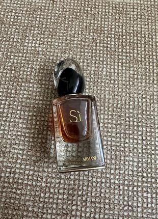 Nuxe prodigieux le parfum рідкість tester lux, жіночий, 60 мл
