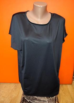 Футболка жіноча