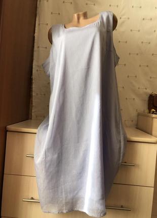 Платье с люрексом1 фото