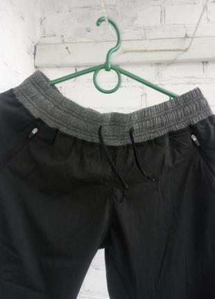 Спортивные шорты2 фото